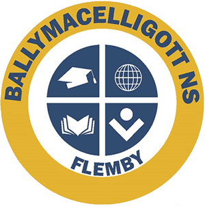 Ballymacelligott National School