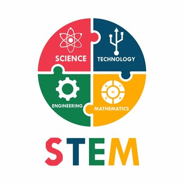 Stem Education